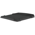 POLY ROOF HMWPE POL | 27100