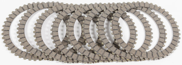 REDLINE CLUTCH KIT CK3387