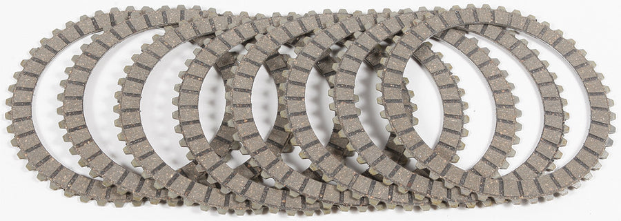 REDLINE CLUTCH KIT CK3387
