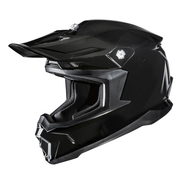 C50 METAL BLACK