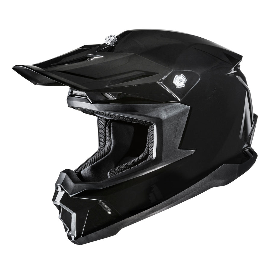 C50 METAL BLACK