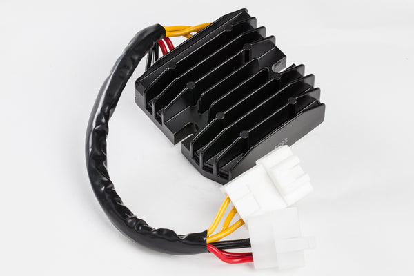 REGULATOR / RECTIFIER