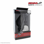 SPRINT MIRRORS BLACK PR | SA000003
