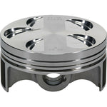 TOP END KIT HC 76.95/STD 13.5:1 YAM | VTKTC22889B-1