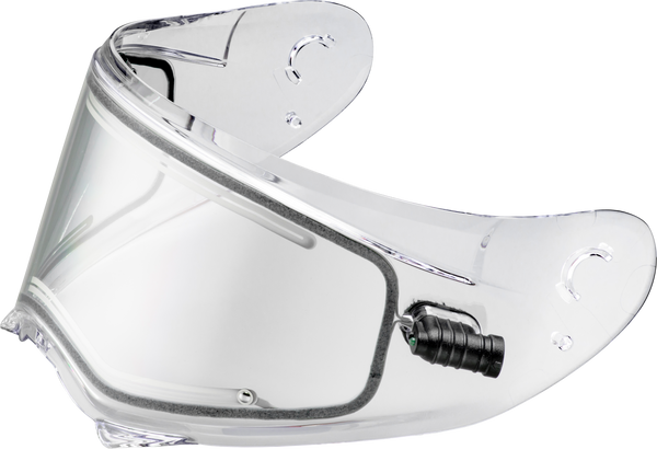 EXO-GT930 ELECTRIC FACESHIELD COLD WEATHER | 52-930-80