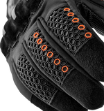 Women's Artic D30 Waterproof Gloves