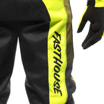 ELROD HYPRSONC PANT VIZ