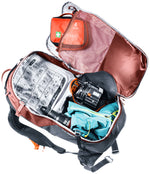 Alproof Avalanche Bag