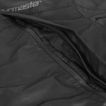 SENTRY EVO RAINJKT BLK