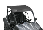 ROOF ALLOY | 2444.6878.1