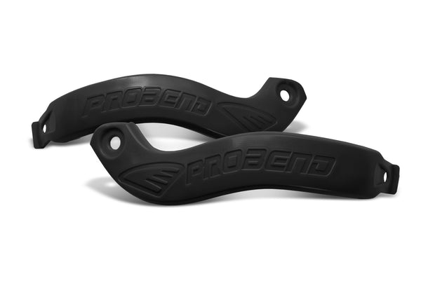 CRM Abrasion Guards