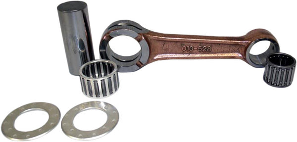 CONNECTING ROD KIT | 010-528