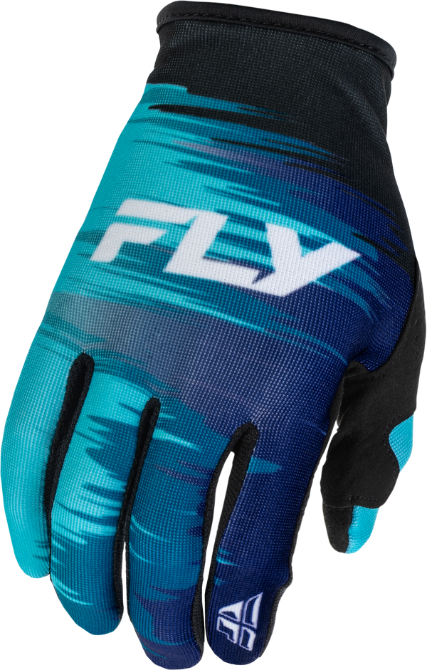 2026 Women's Lite Gloves