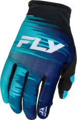Girl's Lite Gloves (2026)