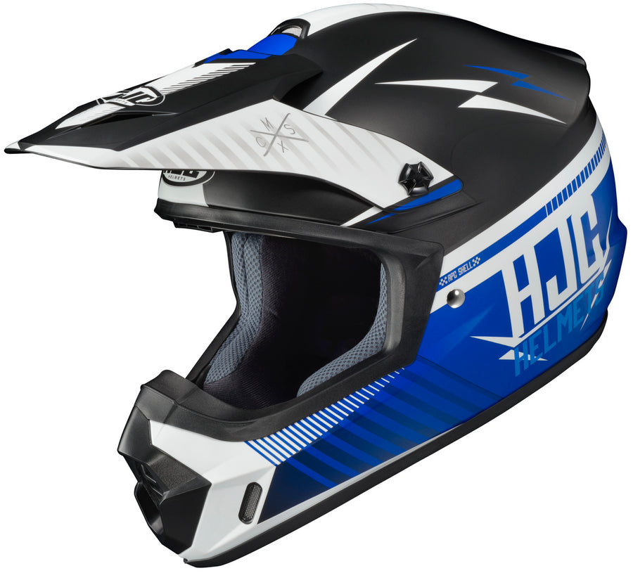 CS-MX 2 TWEEK MC-2SF