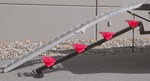 MX RAMP 96.5" X 12" | MX