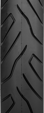 TIRE SR 999 LONG HAUL FRONT 130/90B16 FRONT 73H B/BIAS TL | 87-4903