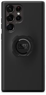ORG CASE GLXY S22