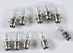 Headlight Bulb