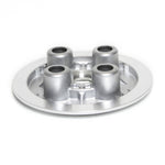 CLUTCH PRESSURE PLATE KAW | 18.P4294