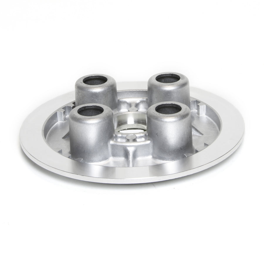 CLUTCH PRESSURE PLATE KAW | 18.P4294