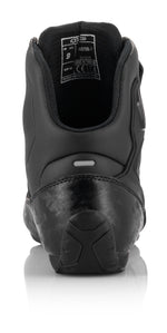 FSTR-3 SHOE BKGUN