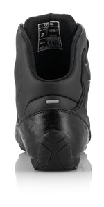 FSTR-3 SHOE BKGUN