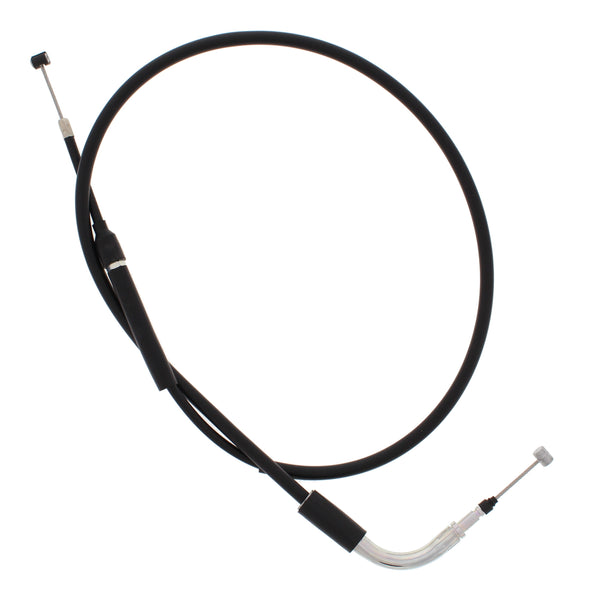CLUTCH CABLE | 45-2042