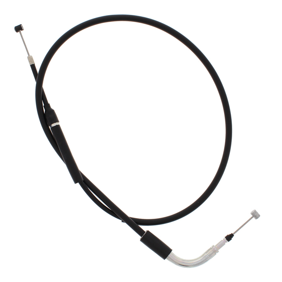 CLUTCH CABLE | 45-2042