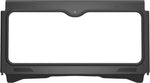 GLASS WINDSHIELD HON | 28200