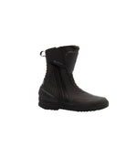 ARIA 2 GTX BOOT