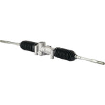STEERING RACK ASSEMBLY POL | 51-4043