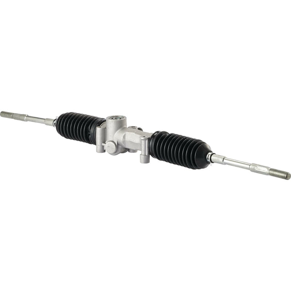 STEERING RACK ASSEMBLY POL | 51-4043