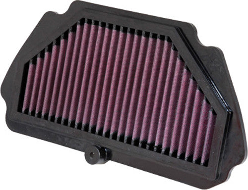 AIR FILTER | KA-6009R