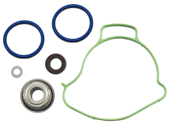 WATER PUMP REPAIR KIT S-D | AT-10063