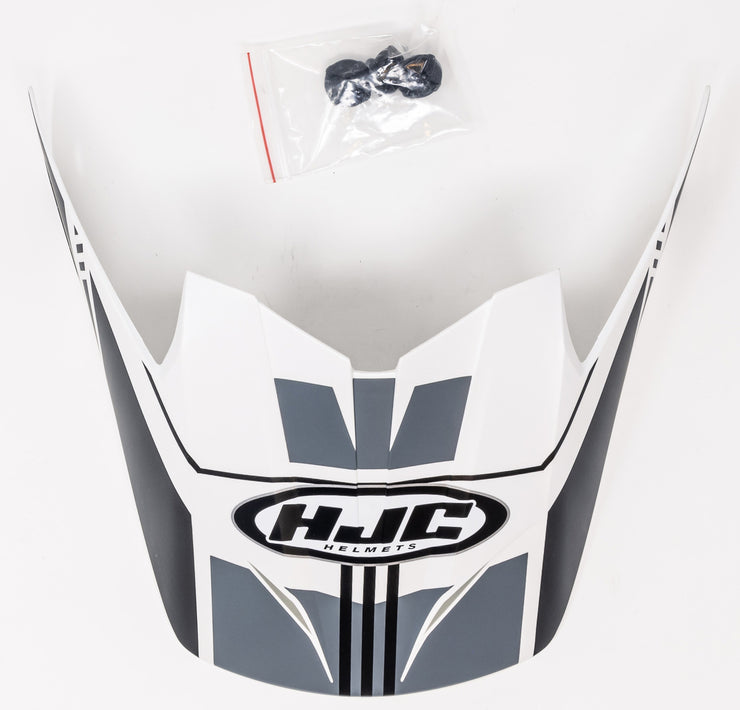 hjc cl-x5n helmet visor CS-MX – Broward Motorsports Racing