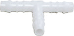 Fuel/Primer Line Fitting