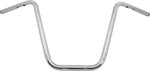 Narrow Ape Hanger Handlebar