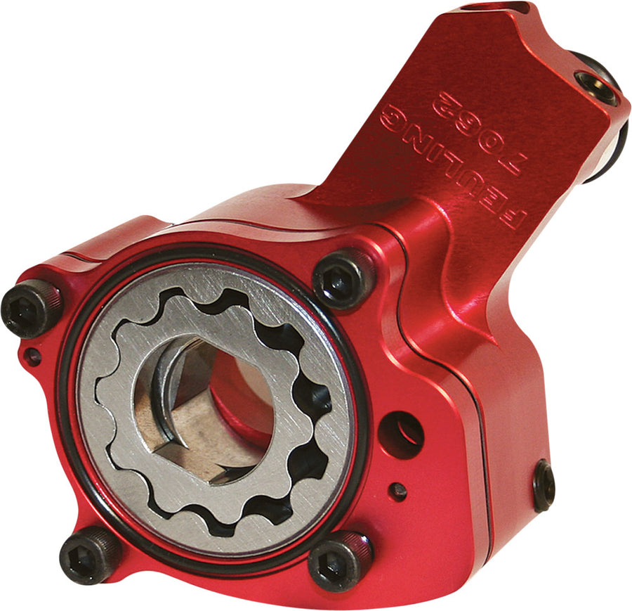 RACE SERIES OIL PUMP | 7062