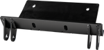 PLOW MOUNT | 459-6145
