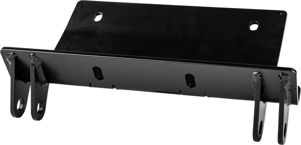 PLOW MOUNT | 459-6145