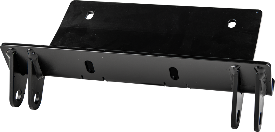 PLOW MOUNT | 459-6145