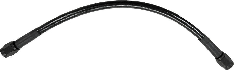 UNIVERSAL BRAKE LINE EBONY 71" | 11371