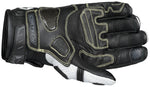 REVO SPRT ST GLV BLK/WHT
