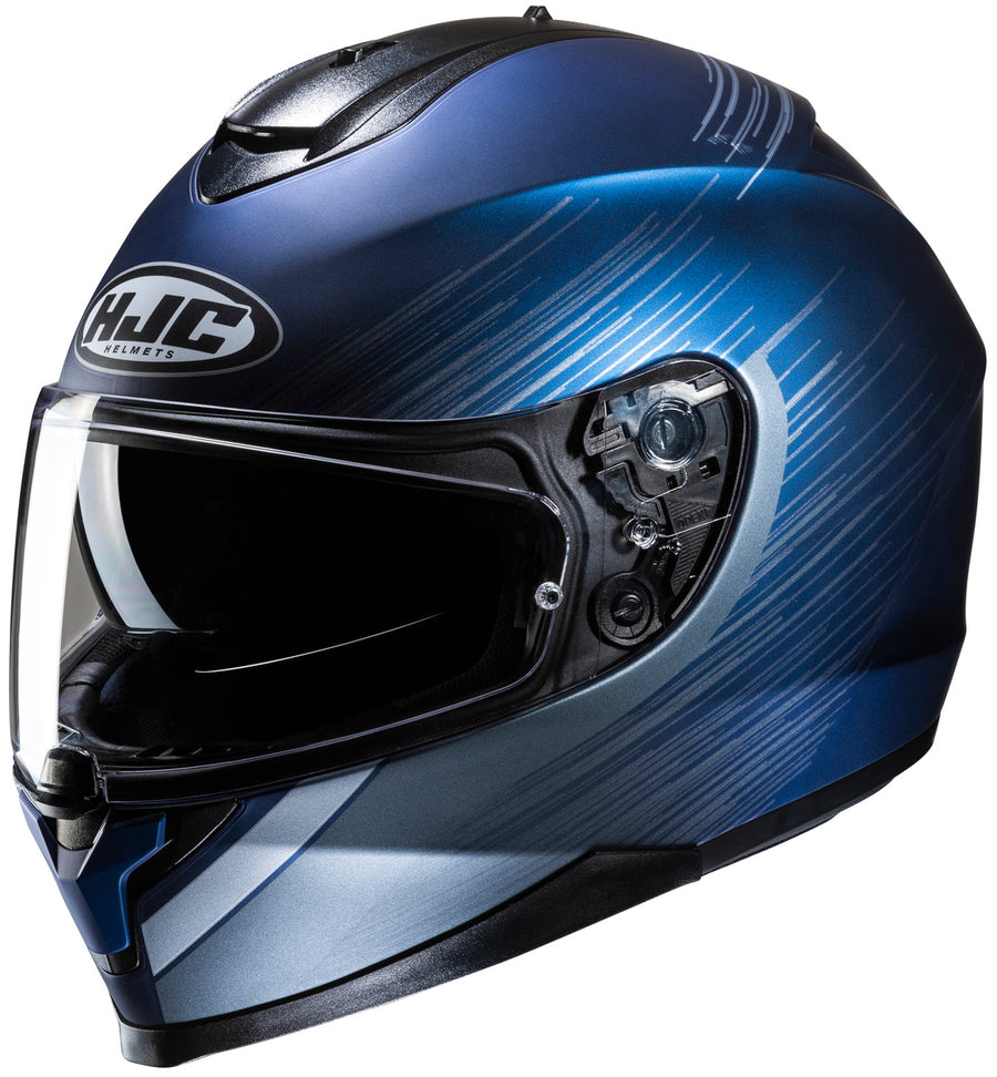 C 70 SWAY MC-2SF