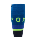 180 SOCK - CORE