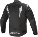 T-GP+ R V3 AIR JKT BKGYW