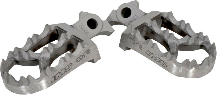 CORE MX PEG YAM | 34733-M