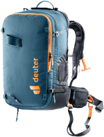 Alproof Avalanche Bag