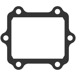 Reed Valve System Gasket